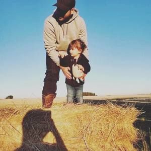 Meet your Posher, Trent